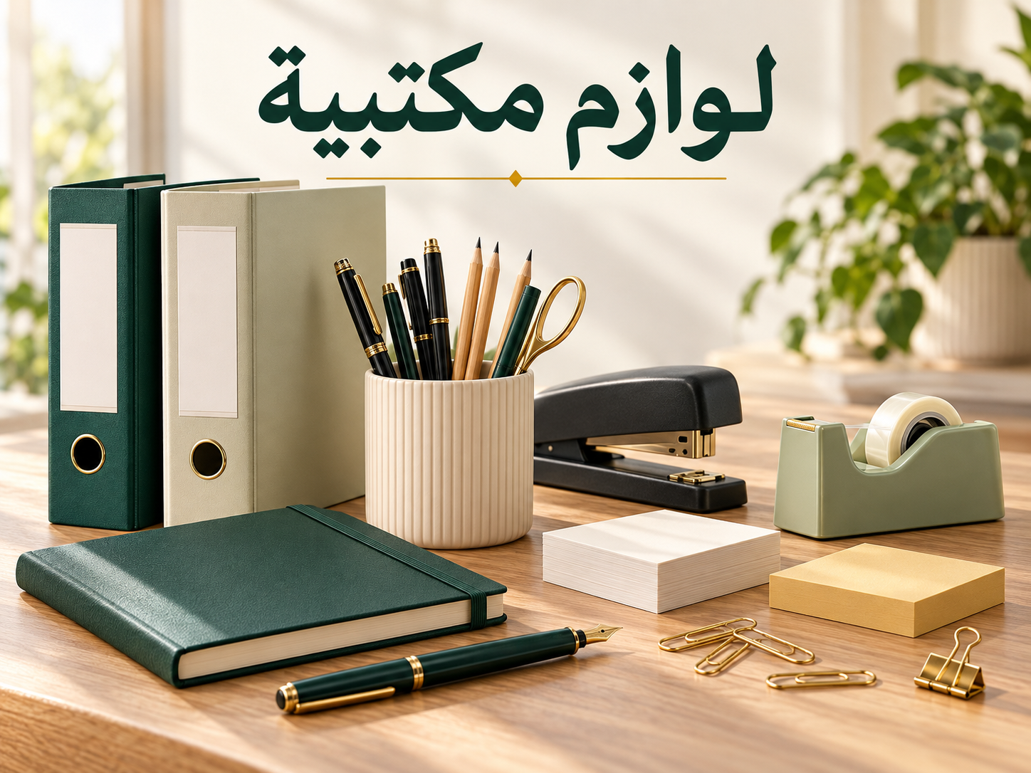 مختارات المجد