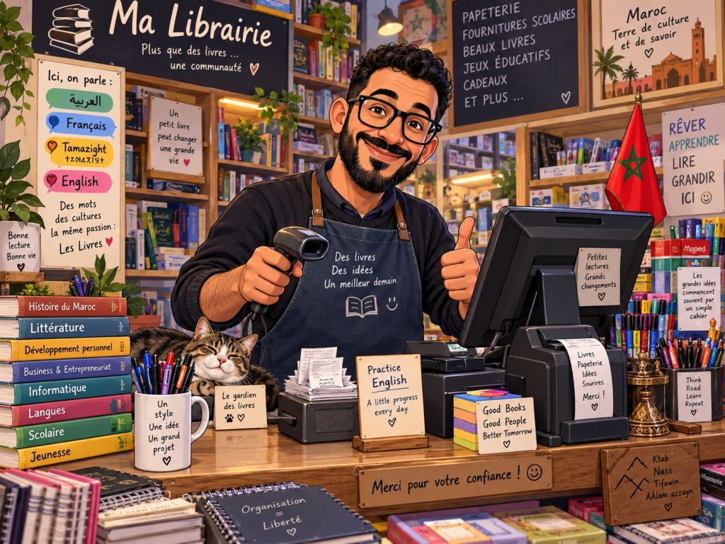 مختارات المجد